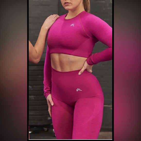 Oner Active Other - ONER ACTIVE 2 piece workout set